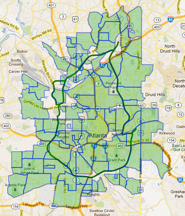 img-map-neighborhoods