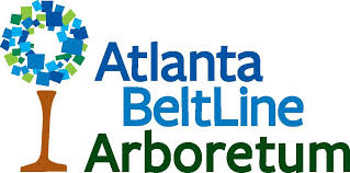 Atlanta BeltLine Arboretum