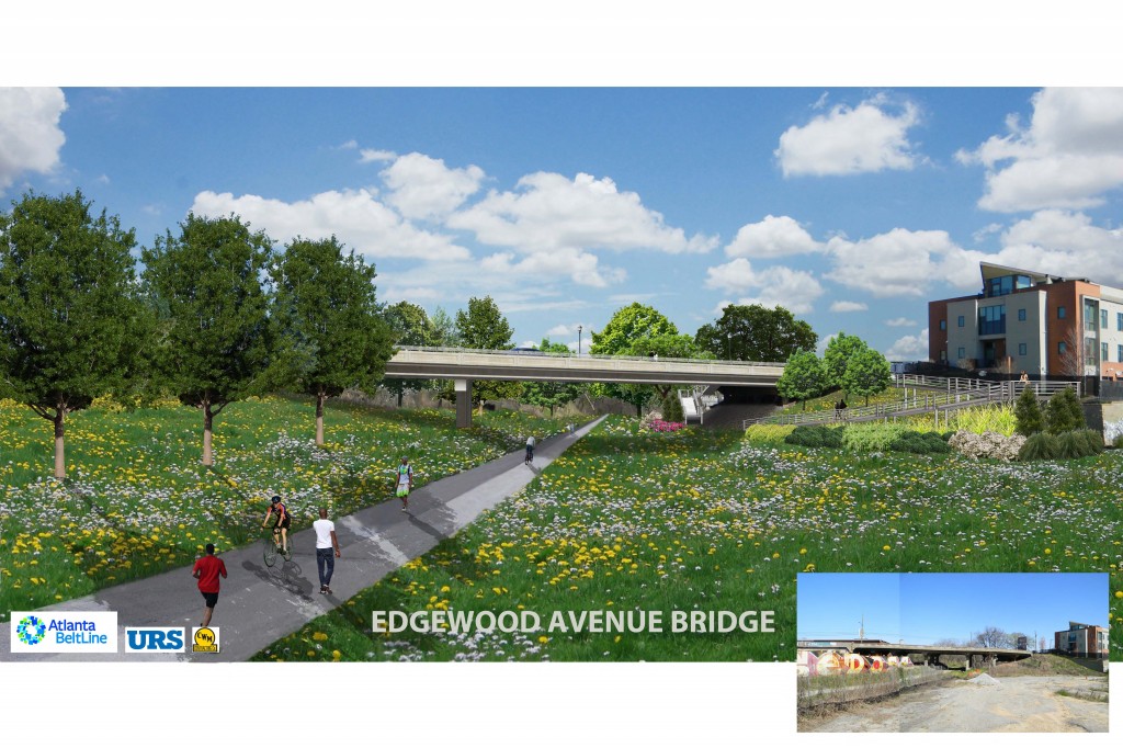 Edgewood-Bridge-Photoshop-Rendering-Board-with-Before-picture-Updated_rev