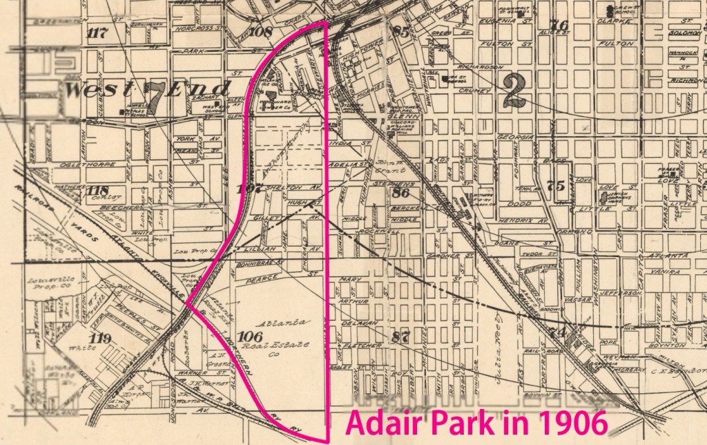 AdairPark_1906