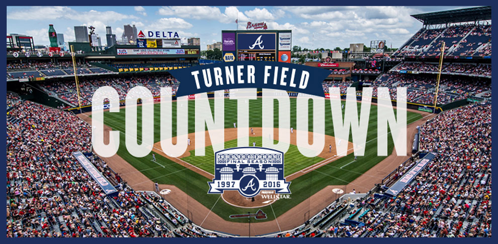 turner-field-countdown