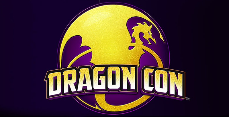 dragon-con-logo