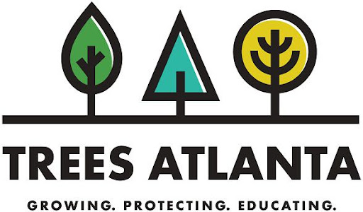 A Trio of Trees Atlanta Projects That Boost The BeltLine